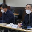 상대할인마트 이미지