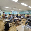 소담고등학교 이미지