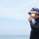 연곡해변 이미지