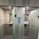 신곡 | 의정부복싱 제대로 배우는 곳 복싱히어로 신곡점 후기