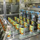 송정동 124-3 이미지