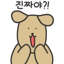 (주)아르정 이미지