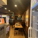 60계치킨송현점
