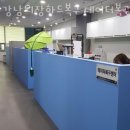 강남외장하드복구데이터복구센터TDS 네이버블로그
