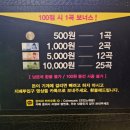 빈티지코인노래연습장 이미지