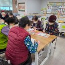 명화유치원 이미지