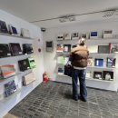 뮤지엄 한미 이미지