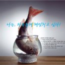 (주)파수닷컴 2012년도 신입사원 공개 채용 이미지