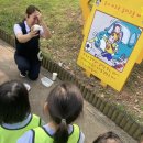 노들유치원 이미지