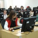 미래정수산업 이미지