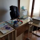 젤미마을9단지 부영E그린아파트 이미지