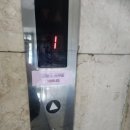 여기요노래연습장 이미지