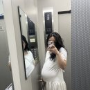 에덴메디여성병원 | 에덴메디여성병원 출산후기 ( 병실금액 / 입원실 / 제왕절개 / 르봐이예분만 / 면회시간 )