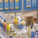 N108 | 킨텍스 메가쇼 시즌2 주류 부스 1탄 (막걸리, 증류주)