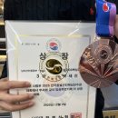 송도GS복싱짐 이미지