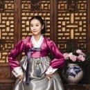 한복이야기 한올 이미지