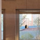 씨유제주신화빌라스정 | 2022년 12월 #01