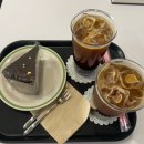 사가정로51길 (10) 이미지