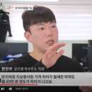 11620-10-39-2 네이버블로그