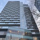 안중-110V | 포포인츠 바이 쉐라톤 명동, 호캉스 트윈룸