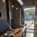 명덕장식(주) | 대구 명덕역 삼겹살 한돈 흑돼지 구이가 초벌 해서 나오는 술오름 대봉점