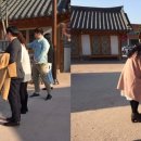 백제한지