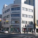 메디팜강릉약국 이미지