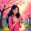 크린토피아흑석