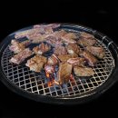 부평구 시설관리공단 2층 이미지