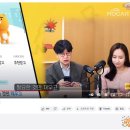 손해보험1_카카오페이