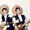 첫사랑노래연습장 이미지