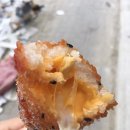 명랑핫도그갈마점 이미지