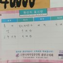 휘경홍어