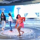 남부인공수정센터 이미지