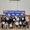 복싱 마스터(오룡점) 이미지