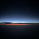 포피스 피자 이미지