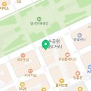 서울덴토피아치과의원 이미지