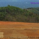 서광노인가정방문요양센터 | {대구, 요양원, 요양병원, 추천!} 닥터김노인요양센터 대구 요양원 닥터김노인요양센터