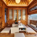 공공용 39 | SH 미리내집 공공한옥 2호 사전주택 방문 후기