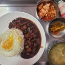 죠훈신경외과의원 이미지