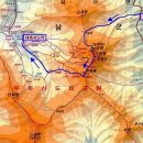 358-2-000000 이미지