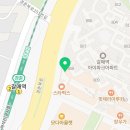 피자헛구리갈매점 이미지