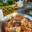 청년찌개 구미원호봉곡점 | [구미 가성비 맛집] 원호 숯불갈비