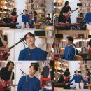 타이니 이미지