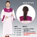 G1310 이미지