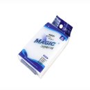 마스터클린 이미지