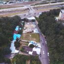 신평동1024 이미지