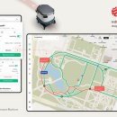 피지컬 랩(Physical Lab) 이미지