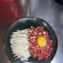 만원의행복포차 | 구의 가성비 안주 맛집 술집, 만원의행복 구의점 후기!!