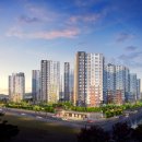 (주)한양 이미지